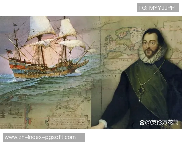赏金船长照片-探秘赏金船长的遗照，一段历史与传奇的交汇-赏金船长照片
