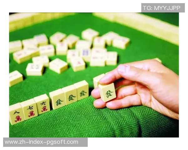 麻将胡了激动的视频-麻将之战胜利之瞬的喜悦激动时刻记录—感受胡牌喜悦的短视频剪辑艺术-麻将胡了激动的视频