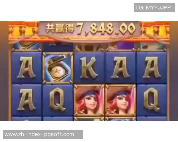 赏金船长爆分图片-赏金船长爆分瞬间的风采展示-赏金船长爆分图片