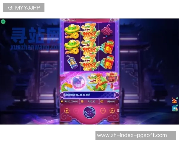 pg电子bug-PG电子Bug，深入解析与应对策略-pg电子bug