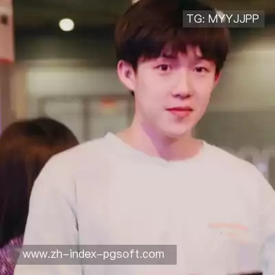 梅律冰