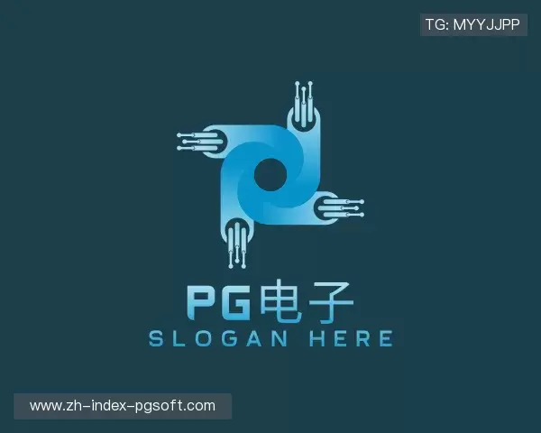 知道PG